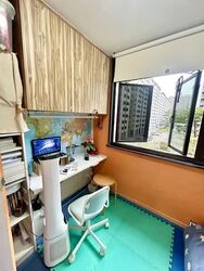 Blk 63 Kallang Bahru (Kallang/Whampoa), HDB 3 Rooms #531737221